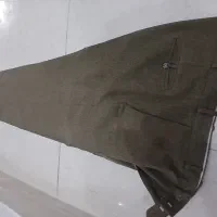 کت و شلوار|لباس|مهاباد (آذربایجان غربی), |دیوار