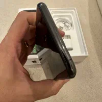 xs max 64 GB|موبایل|تهران, سوهانک|دیوار