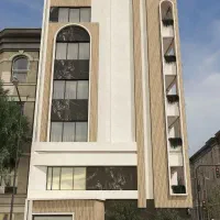 آپارتمان تک واحد ساحلی محدوده بیمارستان نبوی|فروش آپارتمان|دزفول, |دیوار