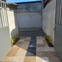 فروش ویلا قیمت یک میلیاردوچهارصد میلیون مشاور پاشا|فروش خانه و ویلا|آمل, |دیوار