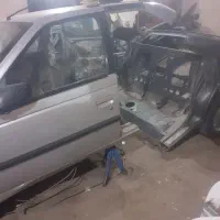 استخدام