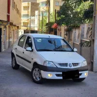 پارس تندر فول LP درحدصفر معاوظه و فروش