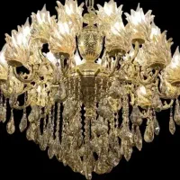 فروش لوستر تولیدی کرمانشاه قیمت عمده