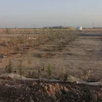 باغ زمین گرگاب فاز 3 سند تک برگ 36 ماهه