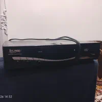 گیرنده دیجیتال