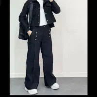 ست زنانه|لباس|تهران, مولوی|دیوار