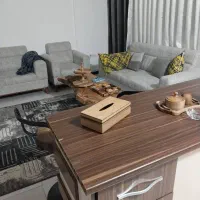 آپارتمان 60 متریک خواب خاوران با پارکینگ|اجارهٔ آپارتمان|تهران, اتابک|دیوار