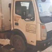 امیکو ۵۲۰۰ یخچال