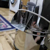 سبزی خرد کن مدل بوش