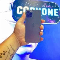 iPhone 12pro(اقساطی)