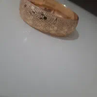 تکپوش طلا سایز ۳
