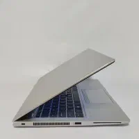لپ تاپ hp g6 745|رایانه همراه|اردبیل, |دیوار