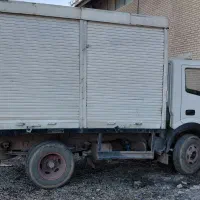 آمیکو ۵۲۰۰