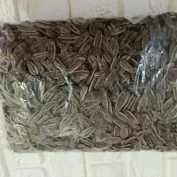 انواع تخمه وخوراکی|خوردنی و آشامیدنی|قم, پردیسان|دیوار