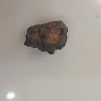 سنگ حدید|جواهرات|مشهد, جانباز|دیوار