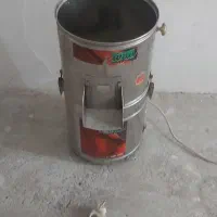 سبزی خرد کن