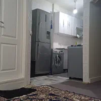 جهت نظافت منزل یک نفر میخام