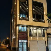 فرصت-فوق-العاده-فروش-واحد-اداری-به-قیمت-مسکونی