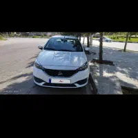 سهند sمدل 1404بدون رنگ