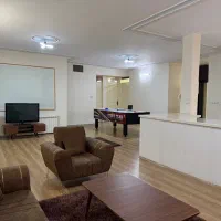 اجاره رورزانه سوییت /اپارتمان/چیتگر