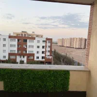 رهن-و-اجاره-دو-مورد-در-ب8-وسی8