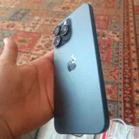 ایفن ۱۵ پرومکس (کم کار) ریجستر