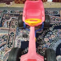 کودکانه دوچرخه|اسباب‌‌بازی|اهواز, کوی مهدیس|دیوار