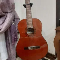 گیتار کلاسیک نو