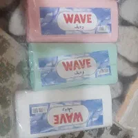 سفره یکبار مصرف ۱۰۰متری ،محکم،قابل شستشو،ضدآب