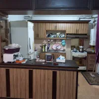 آپارتمان ۱۰۵ متری در نواوران شهر رشت|فروش آپارتمان|رشت, خبرنگار|دیوار