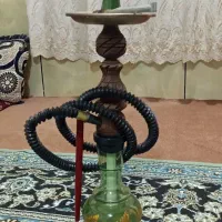 قلیون