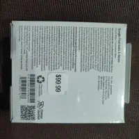 PIXEL BUDS A SERIES پلمپ|لوازم جانبی موبایل و تبلت|تهران, صادقیه|دیوار