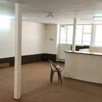 آپارتمان ۱۲۰متردرناصرخسرو|اجارهٔ آپارتمان|مشهد, احمدآباد|دیوار