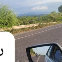 تاکسی دربستی پارس بنزینی بیرون شهری راننده پایه یک|خدمات حمل و نقل|بوشهر, |دیوار