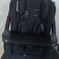 صندلی خودرو کودک|تخت و صندلی بچه|پاکدشت, پاکدشت (مامازند)|دیوار