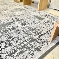 فرش|فرش|تهران, استاد معین|دیوار