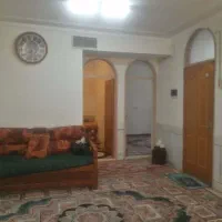 رهن و اجاره طبقه در بلوار ولیعصر|اجارهٔ آپارتمان|نجفآباد, طالقانی|دیوار