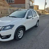 کوییک S مدل ۱۴۰۲|خودرو سواری و وانت|اسفراین, |دیوار