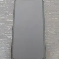 آیفون 11 پرو|موبایل|سقز, |دیوار