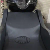 فروش لوازم آرایشگاهی|آرایشگاه و سالنهای زیبایی|تهران, شهران جنوبی|دیوار