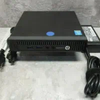 مینی کامپیوتر