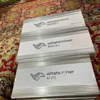 قاب ماینر|قطعات و لوازم جانبی رایانه|اهواز, عامری|دیوار