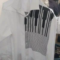 لباس های بختیاری و افسری|لباس|شهرکرد, |دیوار