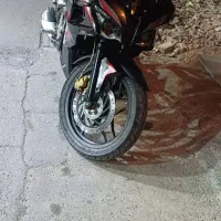 rs 200 مدل ۹۶