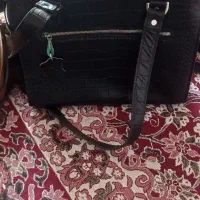 کیف|کیف، کفش، کمربند|مشگین شهر, |دیوار