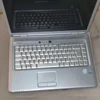 لپ تاپ ارتقایافته DELL inspiron1525- 256G SSD