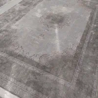 ۳تخته فرش۹متری۱۲۰۰شانه۳۶۰۰تراکم درحدنو طرح وینتیج