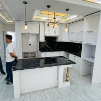 laquo-3خواب-160متری-سندملکی-raquo-تراس-کاربردی-خ-دلجو