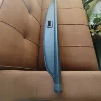 پرده عقب هایما S۷|قطعات یدکی و لوازم جانبی|خسروشاه, |دیوار