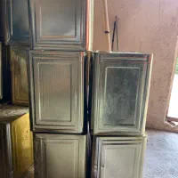 حلبی عسل|عمدهفروشی|خوی, |دیوار